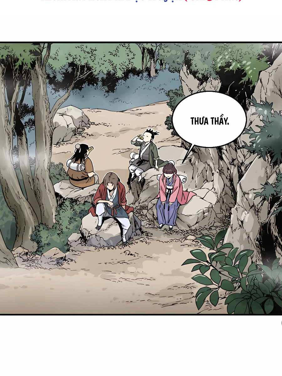 Trọng Sinh Thành Thần Y Thời Tam Quốc Chap 96 - Next Chap 97