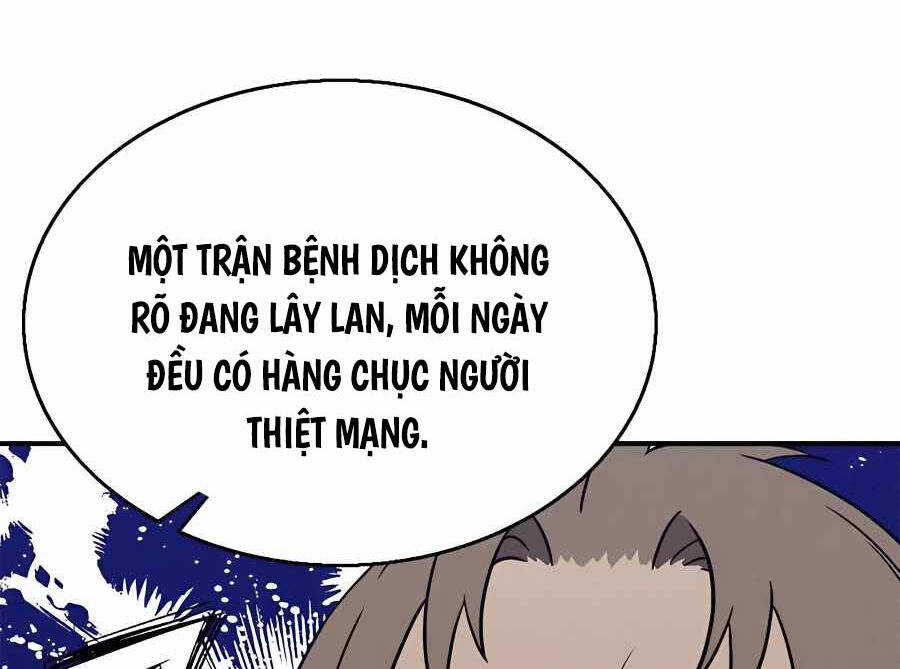 Trọng Sinh Thành Thần Y Thời Tam Quốc Chap 96 - Next Chap 97