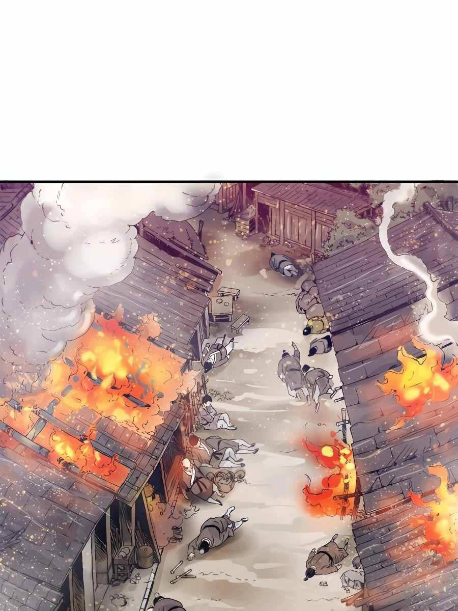 Trọng Sinh Thành Thần Y Thời Tam Quốc Chap 96 - Next Chap 97