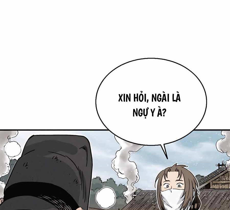 Trọng Sinh Thành Thần Y Thời Tam Quốc Chap 96 - Next Chap 97