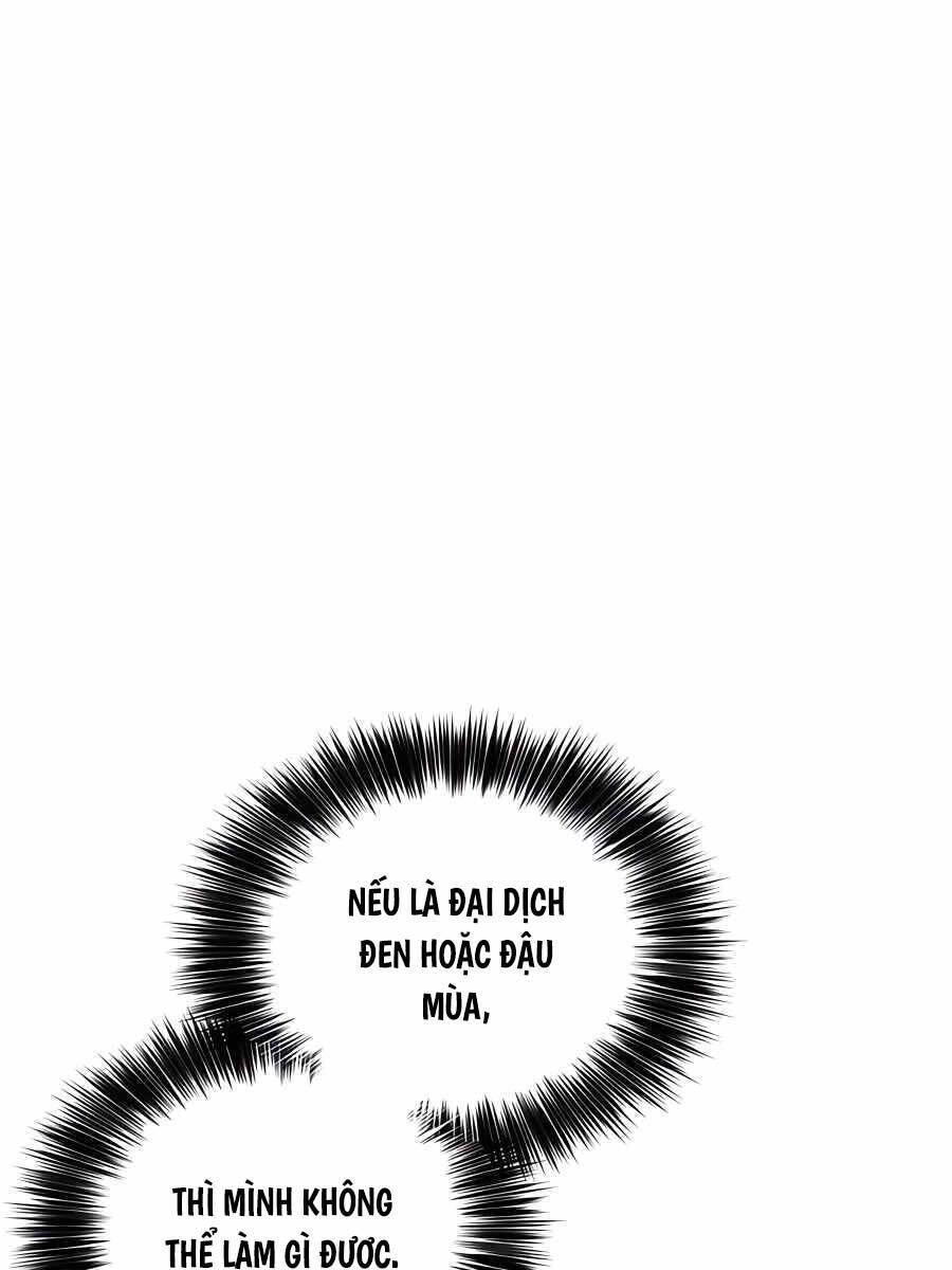 Trọng Sinh Thành Thần Y Thời Tam Quốc Chap 96 - Next Chap 97