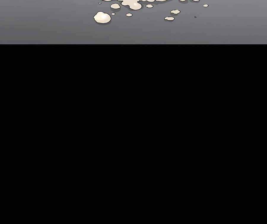 Trọng Sinh Thành Thần Y Thời Tam Quốc Chap 96 - Next Chap 97