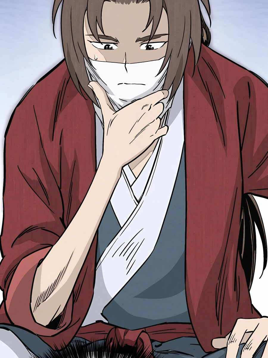 Trọng Sinh Thành Thần Y Thời Tam Quốc Chap 96 - Next Chap 97