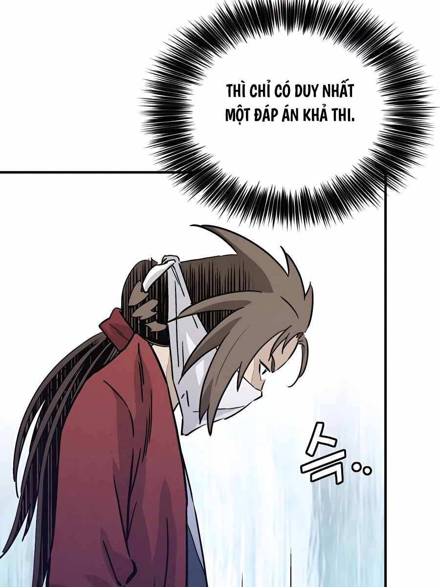 Trọng Sinh Thành Thần Y Thời Tam Quốc Chap 96 - Next Chap 97