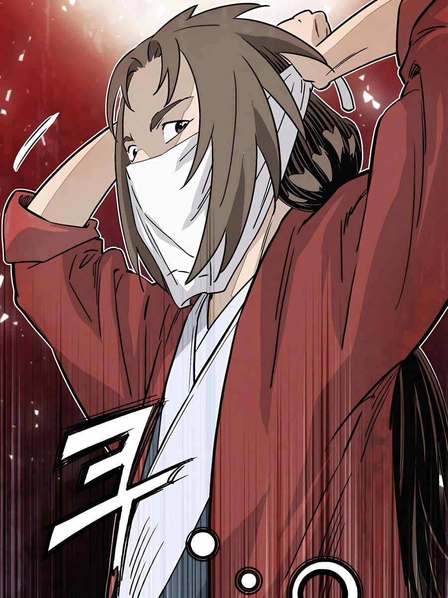 Trọng Sinh Thành Thần Y Thời Tam Quốc Chap 96 - Next Chap 97