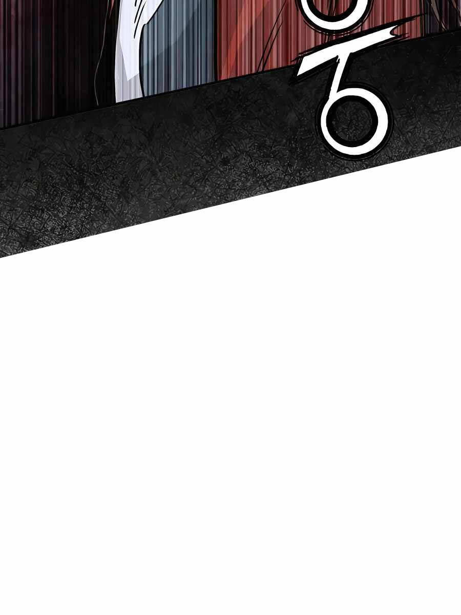 Trọng Sinh Thành Thần Y Thời Tam Quốc Chap 96 - Next Chap 97