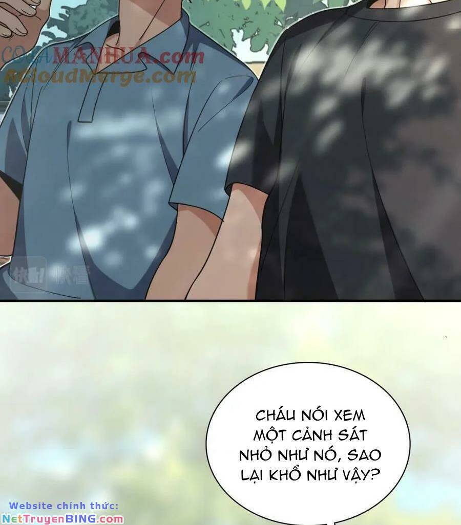 Bà Xã Nhà Tôi Đến Từ Ngàn Năm Trước Chap 162 - Next Chap 163