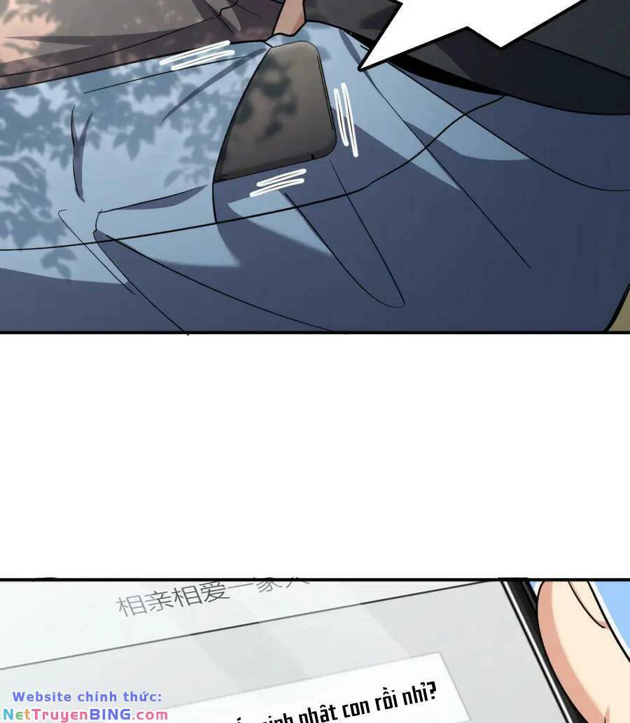 Bà Xã Nhà Tôi Đến Từ Ngàn Năm Trước Chap 162 - Next Chap 163