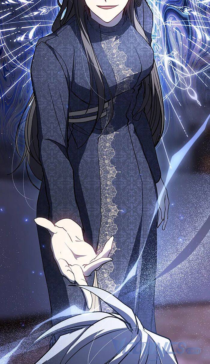 Không Thể Thoát Khỏi Người Chap 89 - Next Chap 90