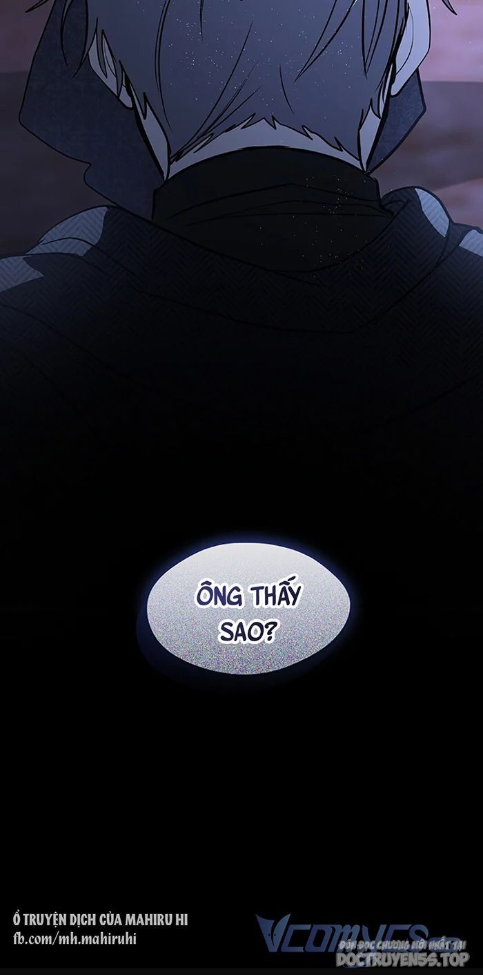 Không Thể Thoát Khỏi Người Chap 90 - Next Chap 91