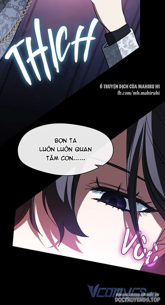 Không Thể Thoát Khỏi Người Chap 90 - Next Chap 91