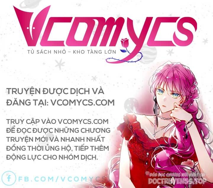 Không Thể Thoát Khỏi Người Chap 90 - Next Chap 91