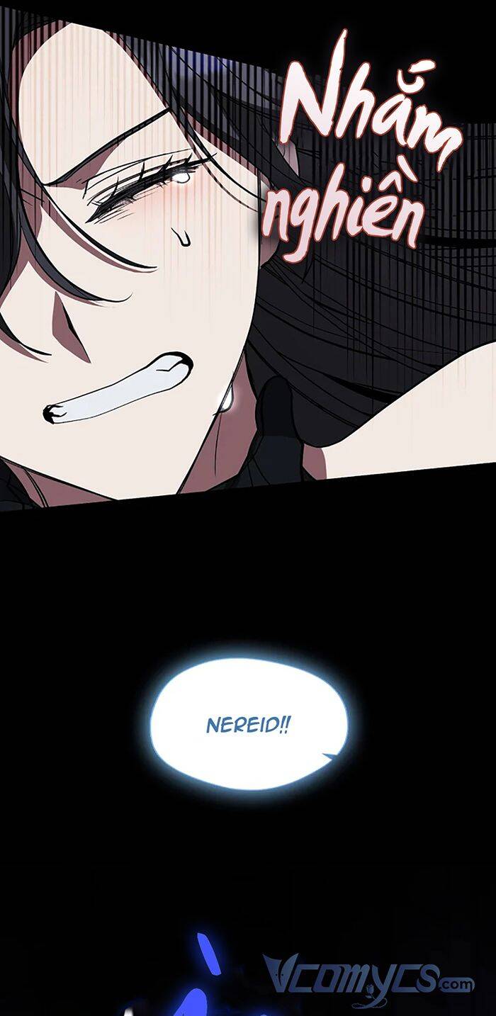 Không Thể Thoát Khỏi Người Chap 92 - Next Chap 93