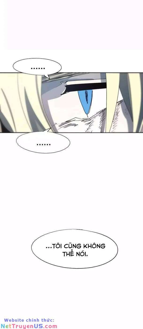 Kỵ Sĩ Báo Thù Chap 126 - Next Chap 127