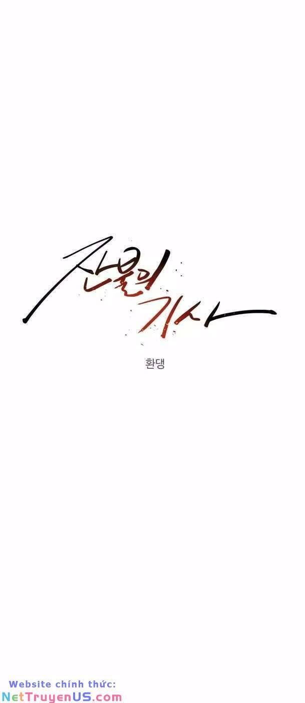 Kỵ Sĩ Báo Thù Chap 126 - Next Chap 127