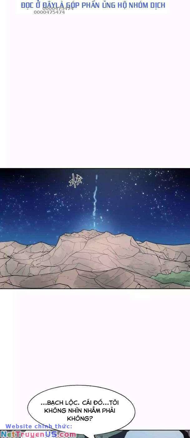 Kỵ Sĩ Báo Thù Chap 126 - Next Chap 127