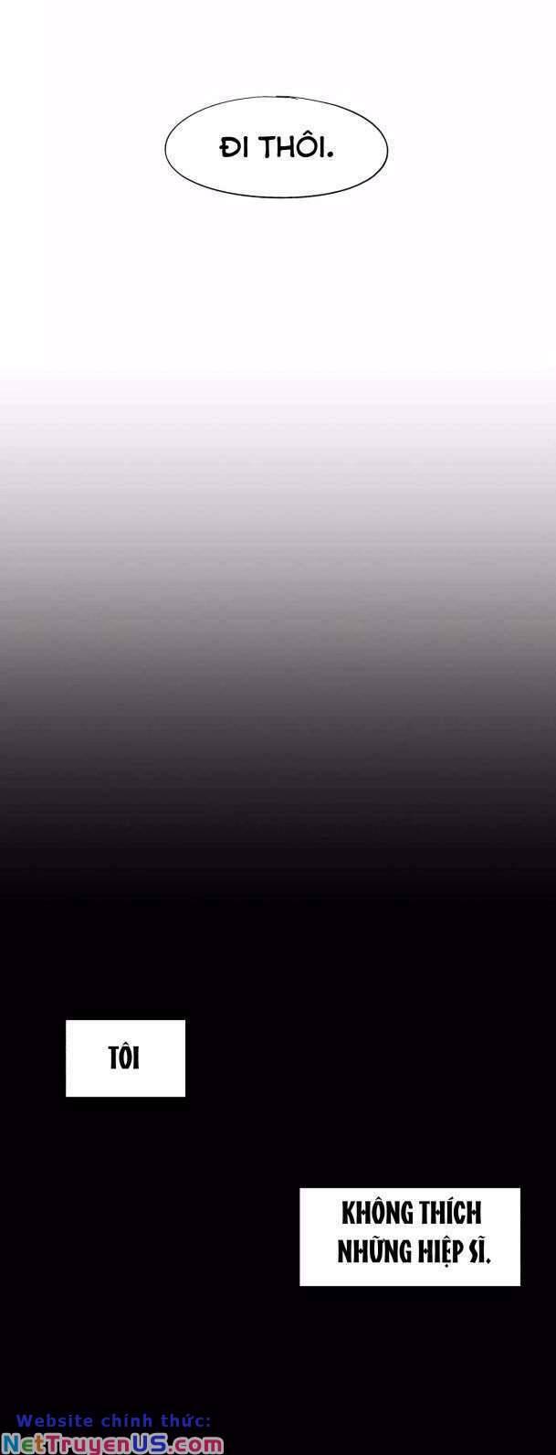 Kỵ Sĩ Báo Thù Chap 126 - Next Chap 127