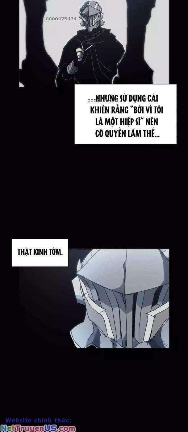 Kỵ Sĩ Báo Thù Chap 126 - Next Chap 127