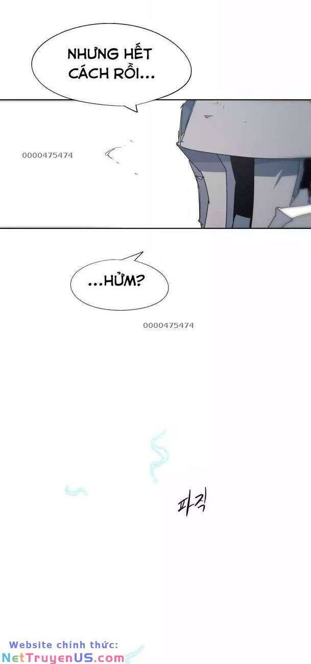 Kỵ Sĩ Báo Thù Chap 126 - Next Chap 127