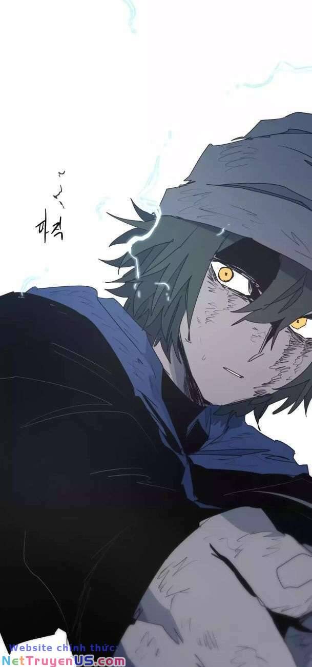 Kỵ Sĩ Báo Thù Chap 126 - Next Chap 127