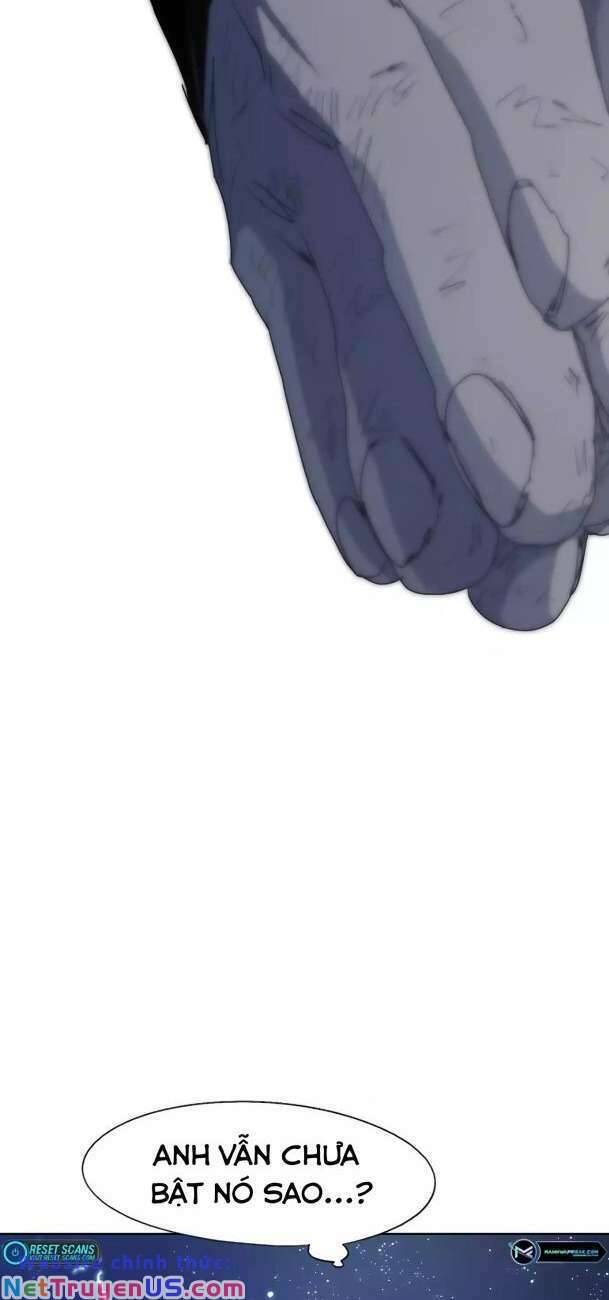 Kỵ Sĩ Báo Thù Chap 126 - Next Chap 127