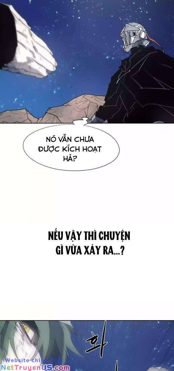 Kỵ Sĩ Báo Thù Chap 126 - Next Chap 127