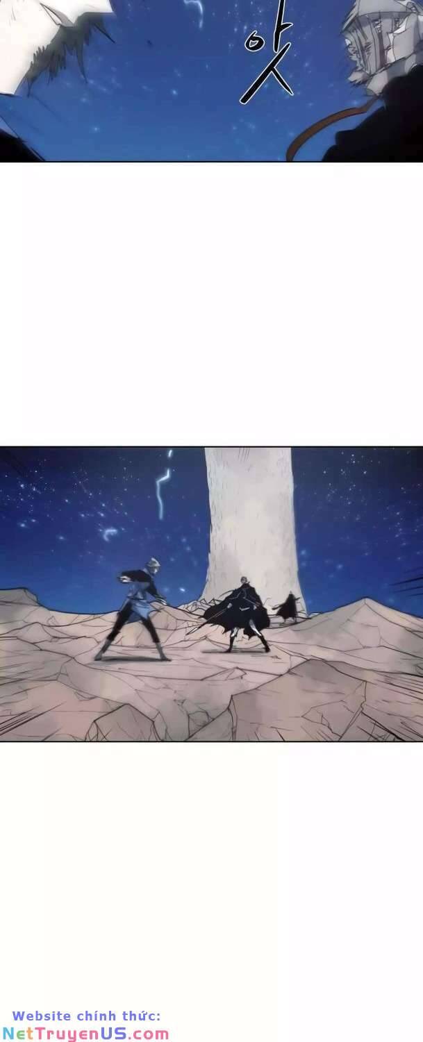 Kỵ Sĩ Báo Thù Chap 126 - Next Chap 127