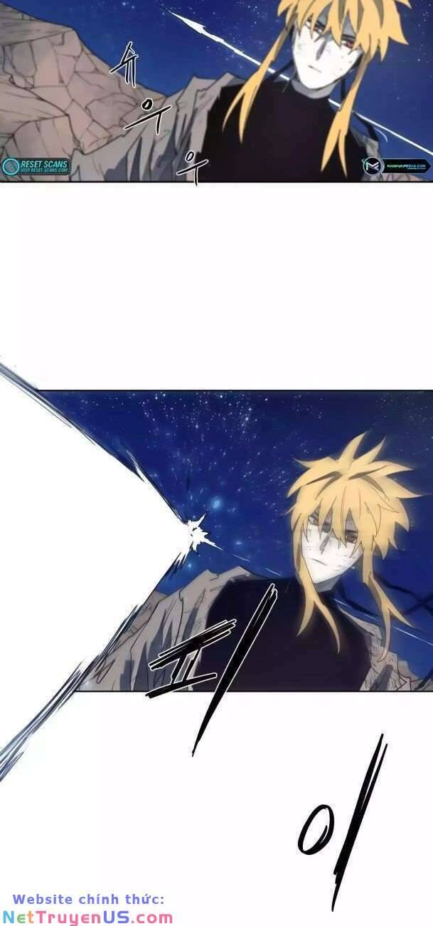 Kỵ Sĩ Báo Thù Chap 126 - Next Chap 127