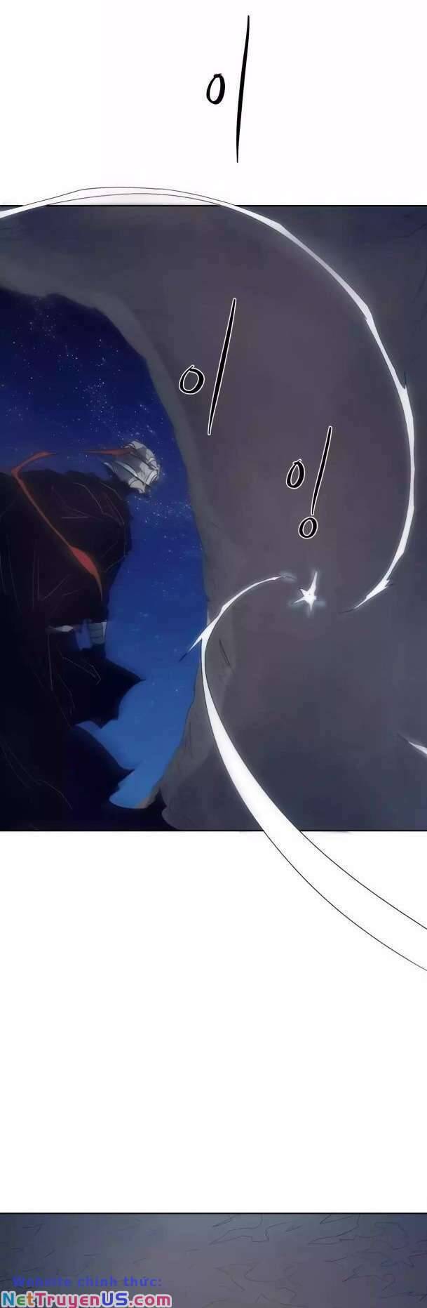 Kỵ Sĩ Báo Thù Chap 126 - Next Chap 127