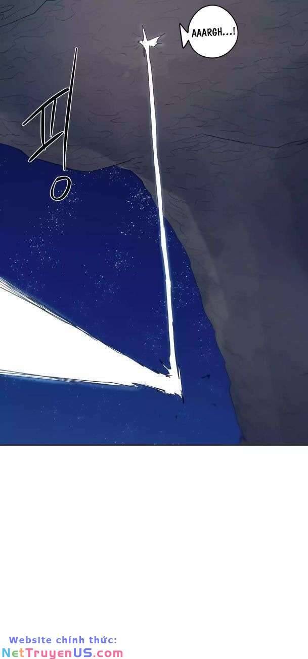Kỵ Sĩ Báo Thù Chap 126 - Next Chap 127