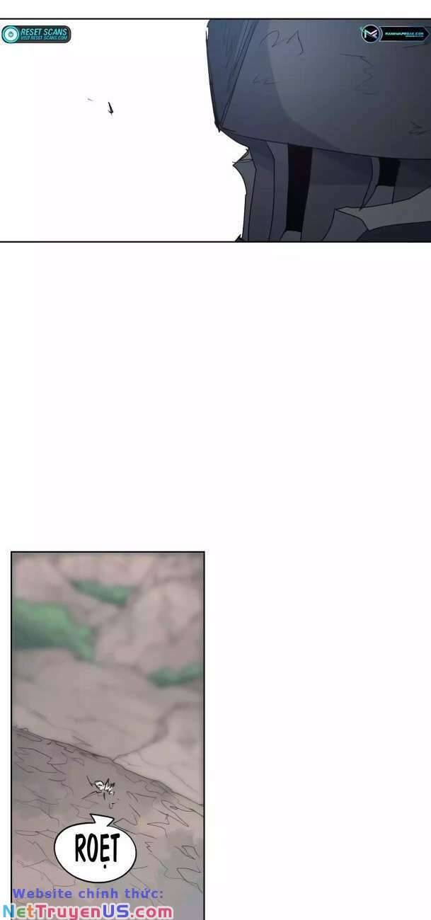 Kỵ Sĩ Báo Thù Chap 126 - Next Chap 127