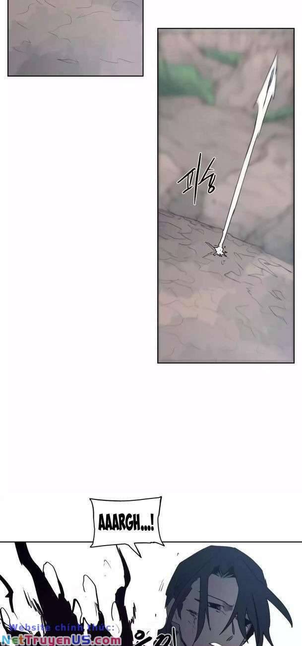 Kỵ Sĩ Báo Thù Chap 126 - Next Chap 127