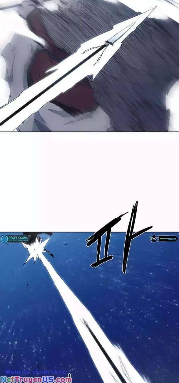 Kỵ Sĩ Báo Thù Chap 126 - Next Chap 127