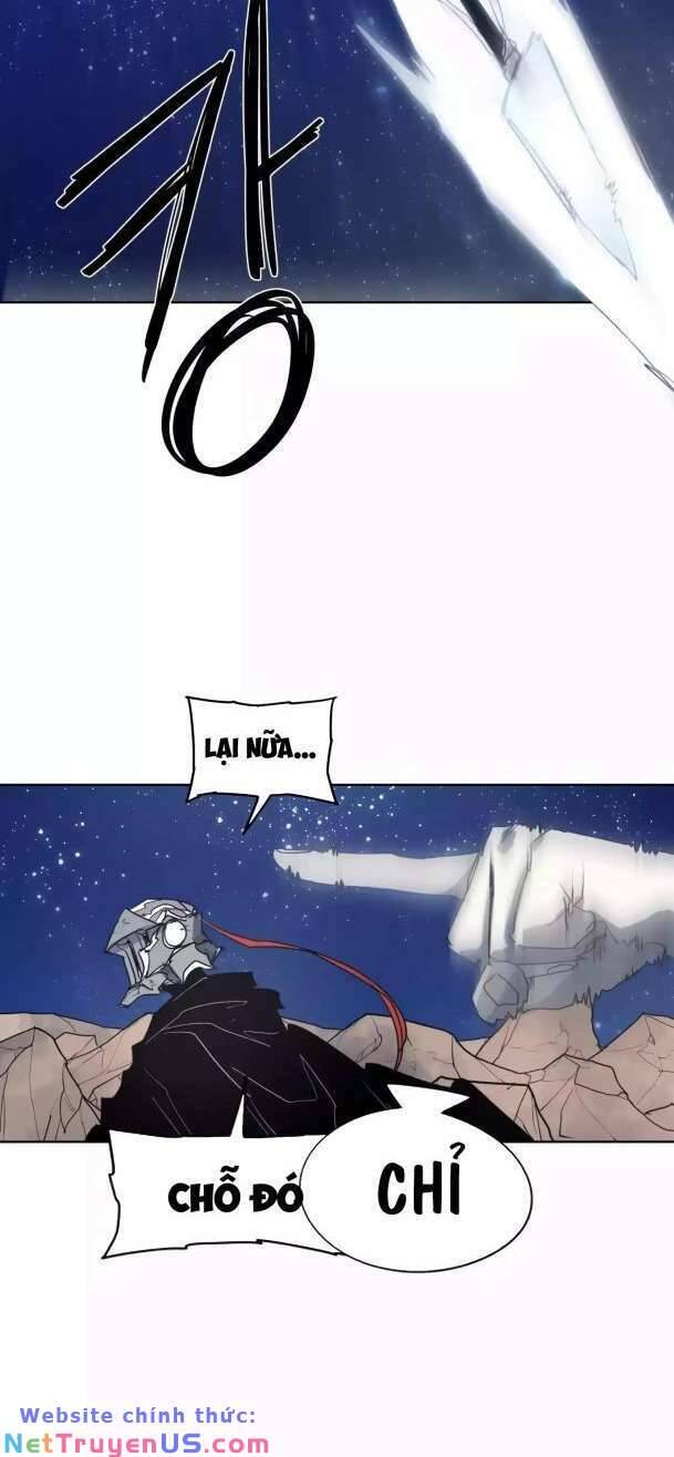 Kỵ Sĩ Báo Thù Chap 126 - Next Chap 127