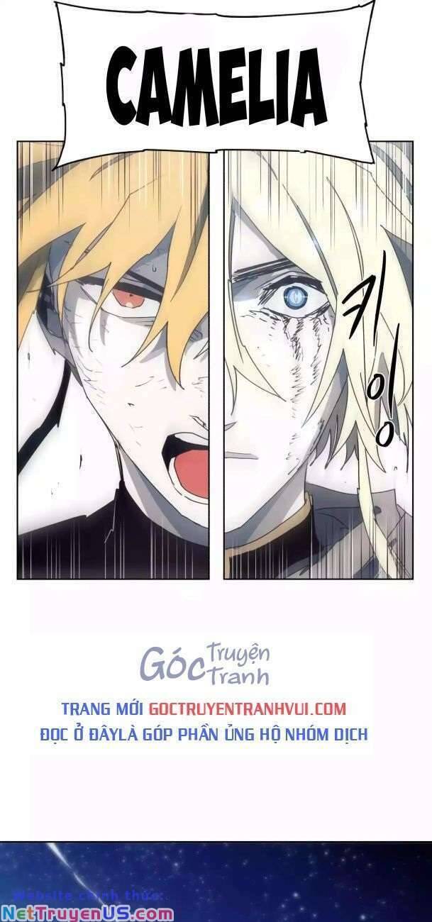 Kỵ Sĩ Báo Thù Chap 126 - Next Chap 127