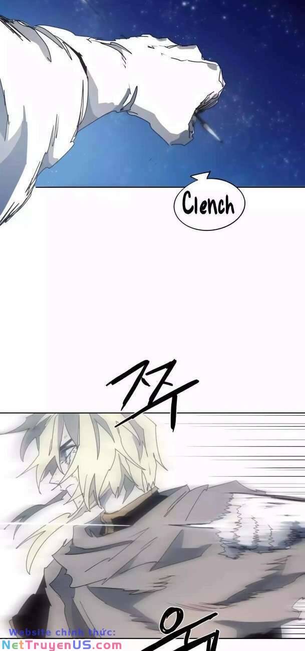 Kỵ Sĩ Báo Thù Chap 126 - Next Chap 127