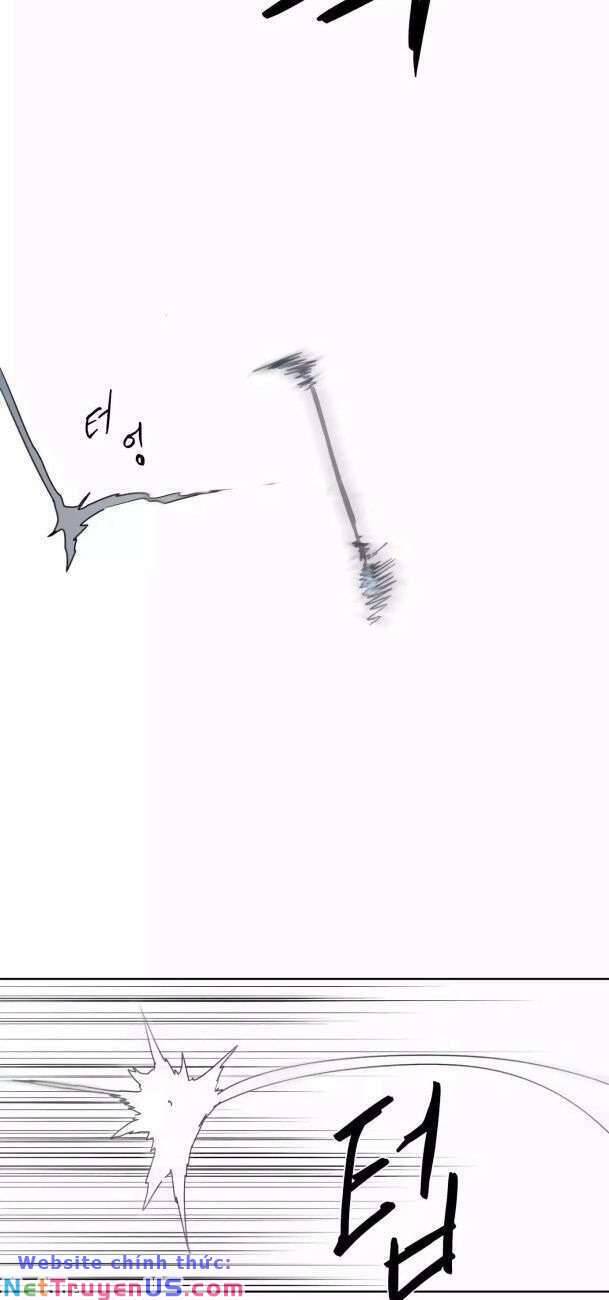 Kỵ Sĩ Báo Thù Chap 126 - Next Chap 127