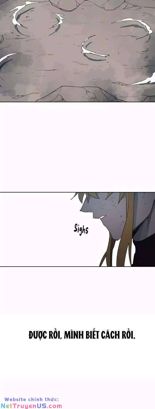 Kỵ Sĩ Báo Thù Chap 126 - Next Chap 127