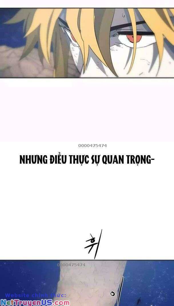Kỵ Sĩ Báo Thù Chap 126 - Next Chap 127