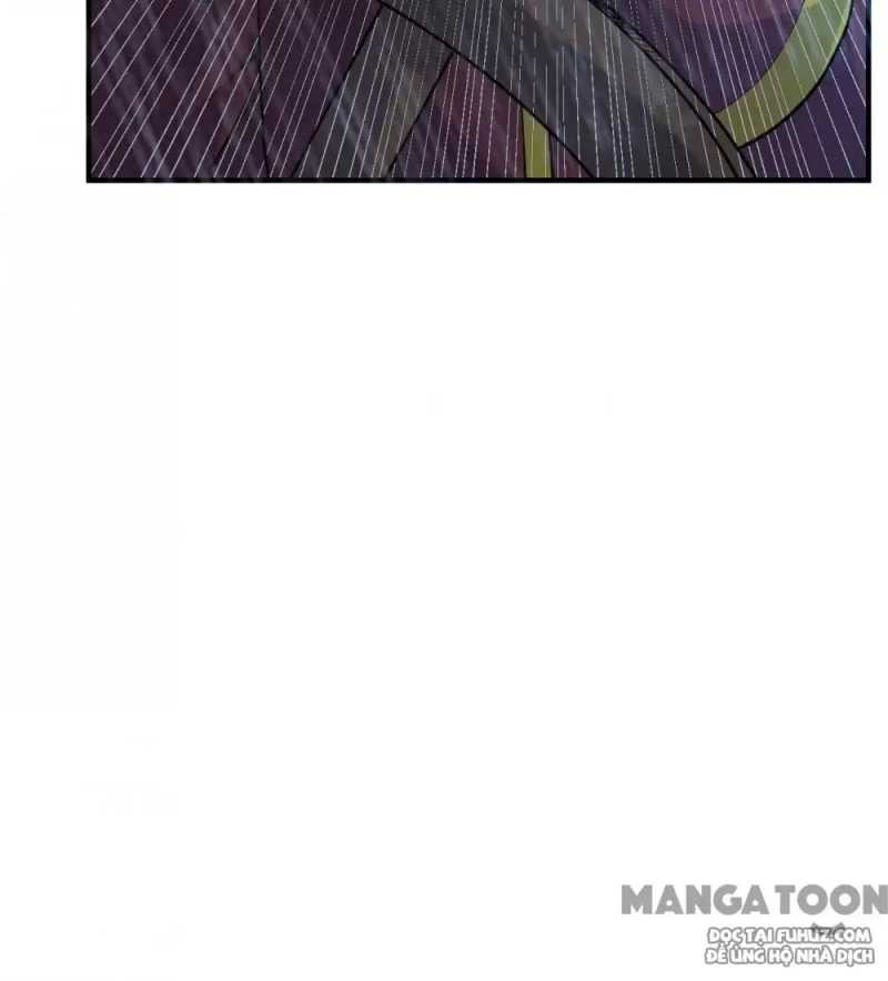 Tôi Sống Trên Hoang Đảo Cùng Các Em Gái Chap 265 - Next Chap 266