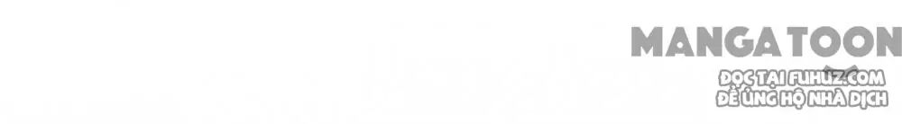 Tôi Sống Trên Hoang Đảo Cùng Các Em Gái Chap 277 - Next Chap 278