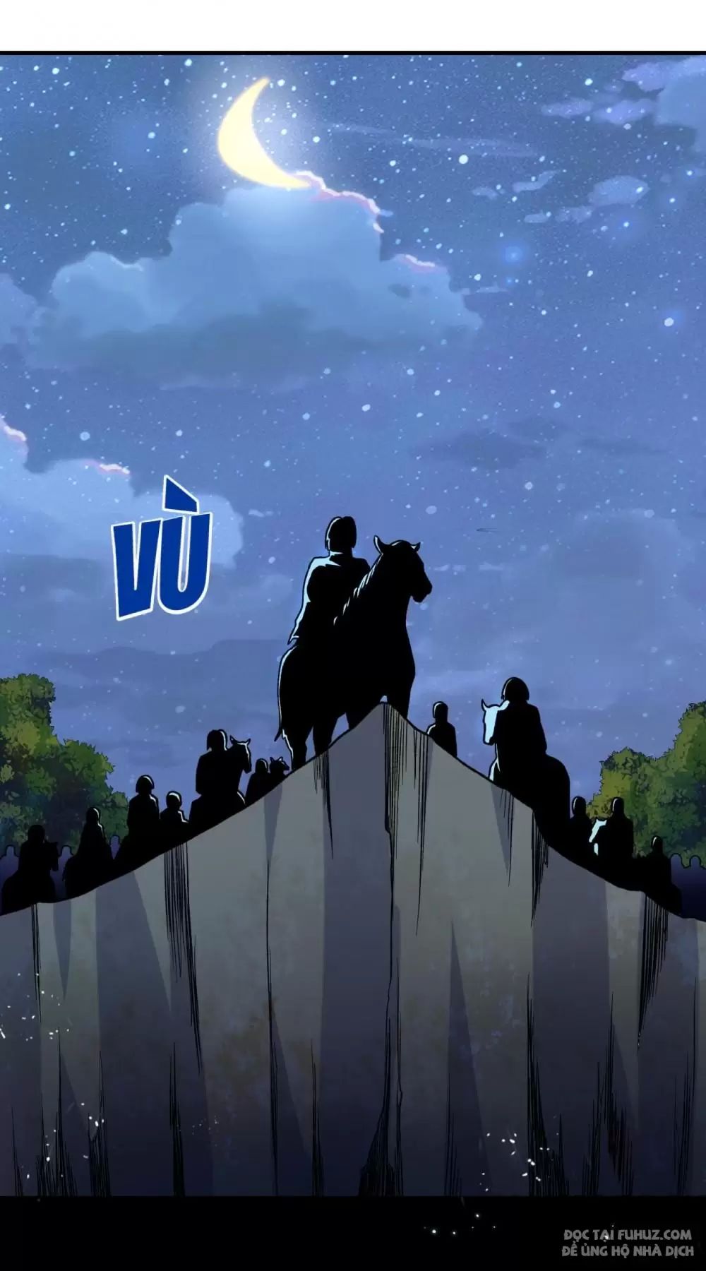 Tôi Sống Trên Hoang Đảo Cùng Các Em Gái Chap 273 - Next Chap 274