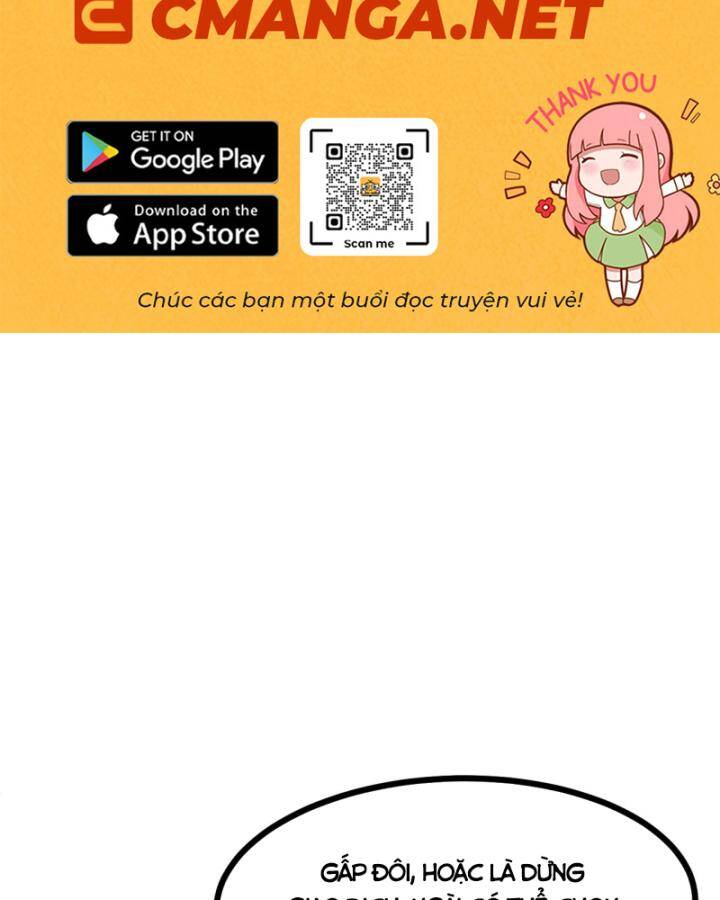 Tôi Sống Trên Hoang Đảo Cùng Các Em Gái Chap 297 - Next Chap 298