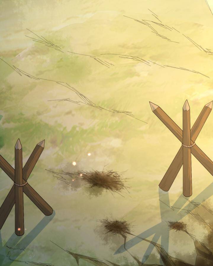 Tôi Sống Trên Hoang Đảo Cùng Các Em Gái Chap 297 - Next Chap 298