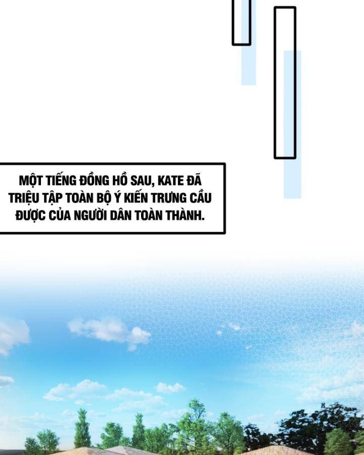 Tôi Sống Trên Hoang Đảo Cùng Các Em Gái Chap 297 - Next Chap 298