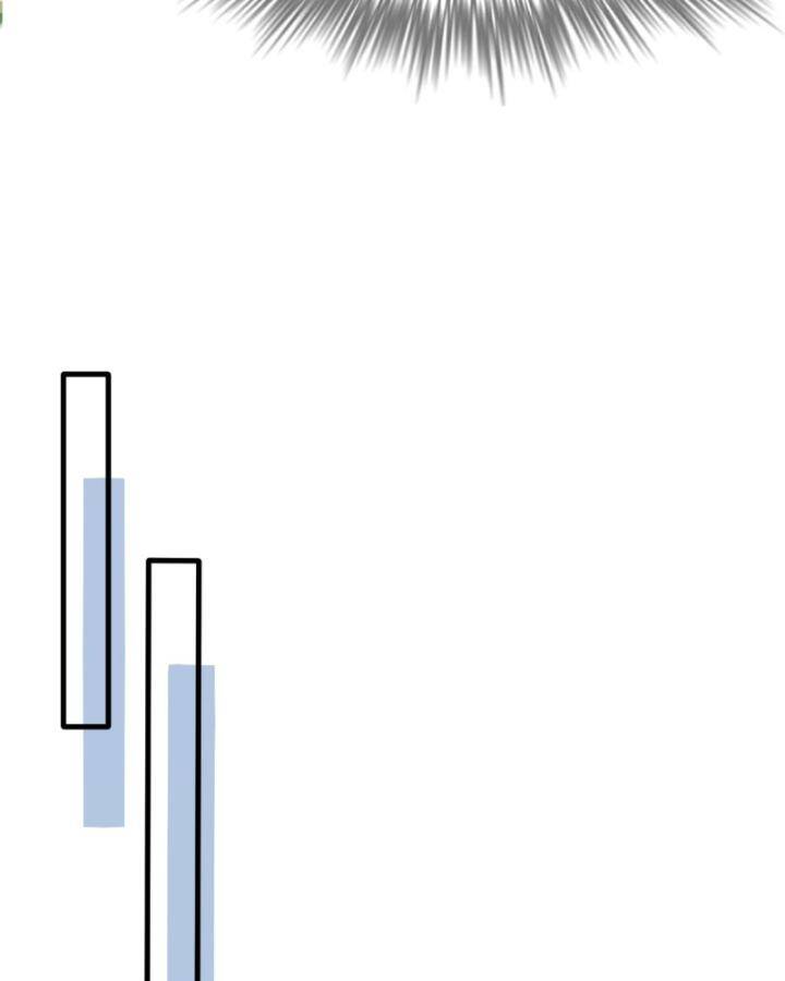 Tôi Sống Trên Hoang Đảo Cùng Các Em Gái Chap 297 - Next Chap 298