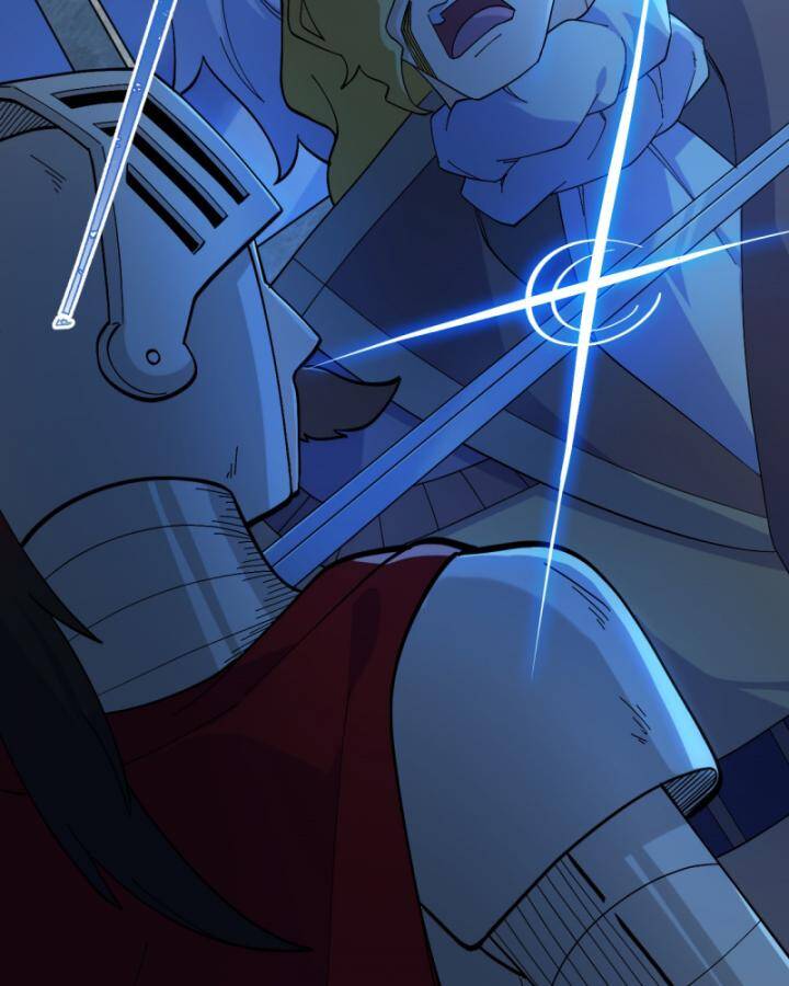 Tôi Sống Trên Hoang Đảo Cùng Các Em Gái Chap 297 - Next Chap 298