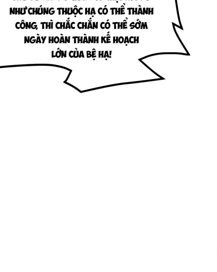 Tôi Sống Trên Hoang Đảo Cùng Các Em Gái Chap 297 - Next Chap 298