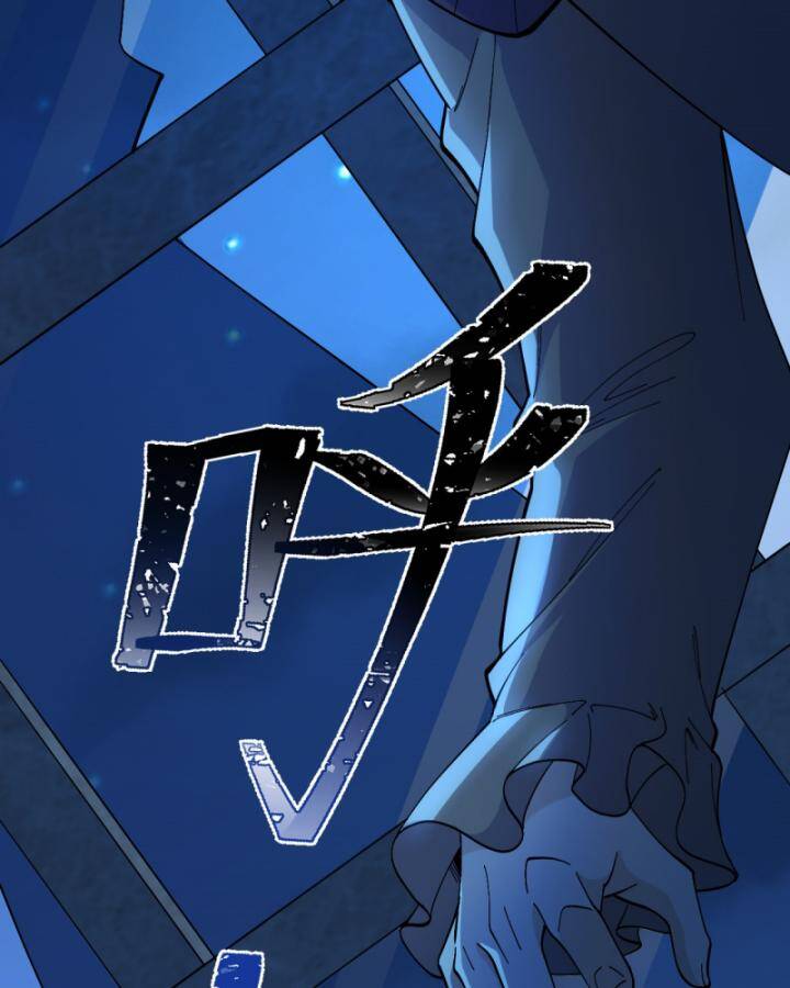 Tôi Sống Trên Hoang Đảo Cùng Các Em Gái Chap 297 - Next Chap 298