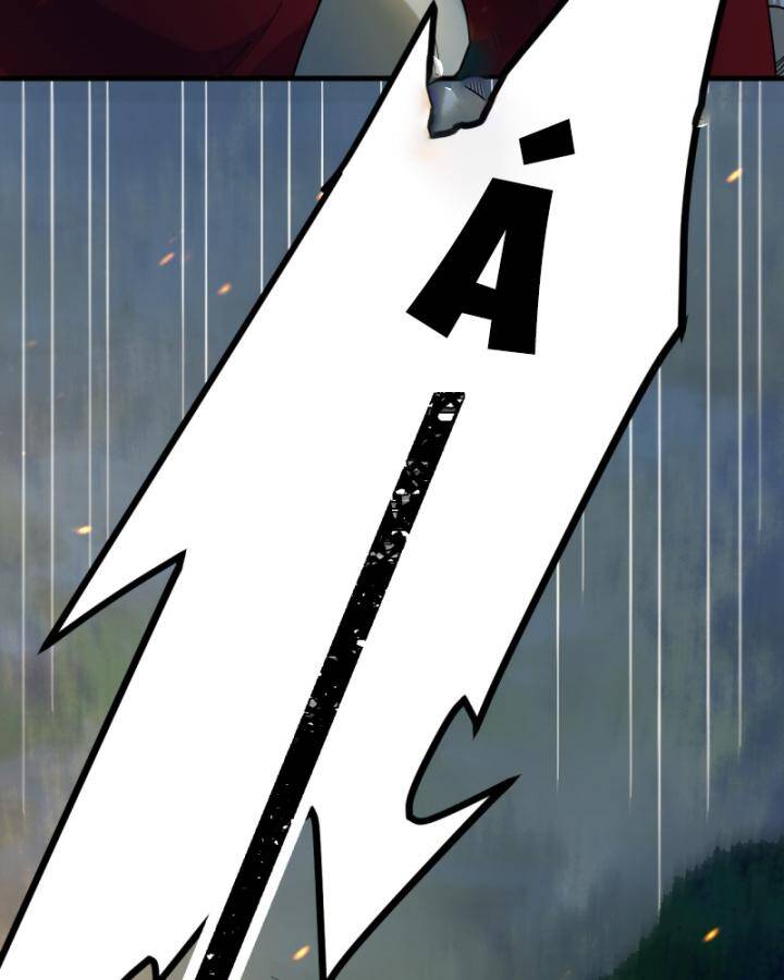 Tôi Sống Trên Hoang Đảo Cùng Các Em Gái Chap 296 - Next Chap 297